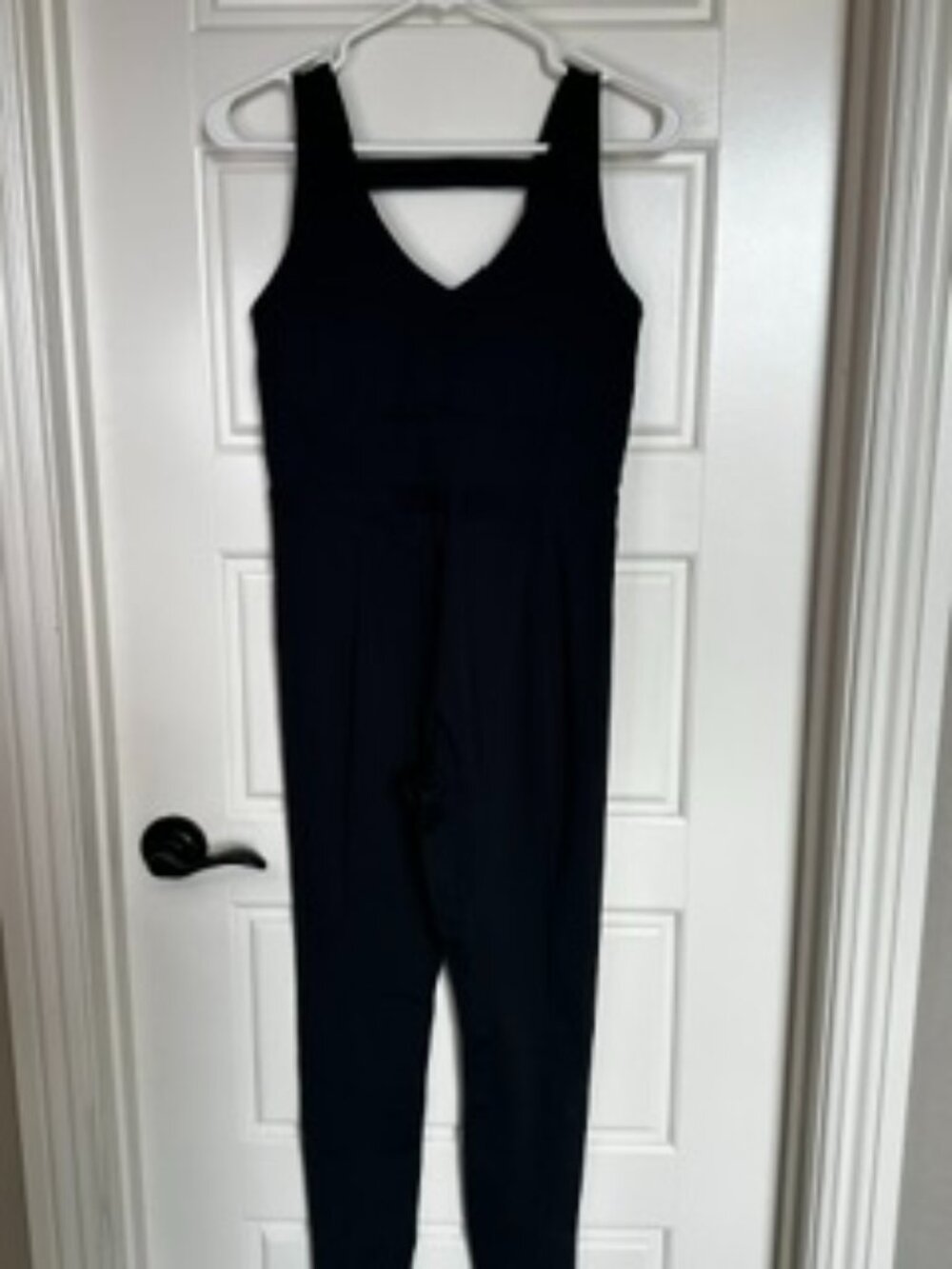 Motion 365 + Onesie NWT Fabletics